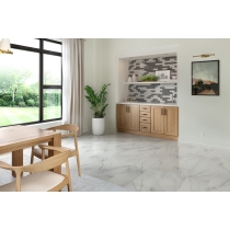 CONTESSA - 12X23, DAMA, POLISHED